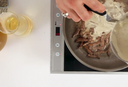 Step 6 Image