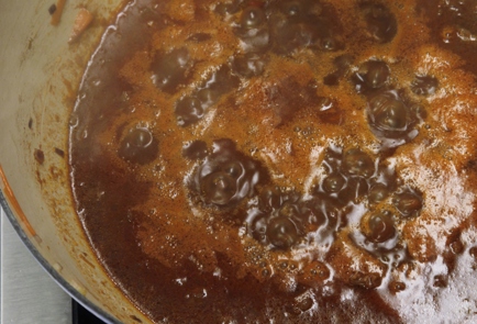 Step 3 Image