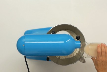 Step 3 Image