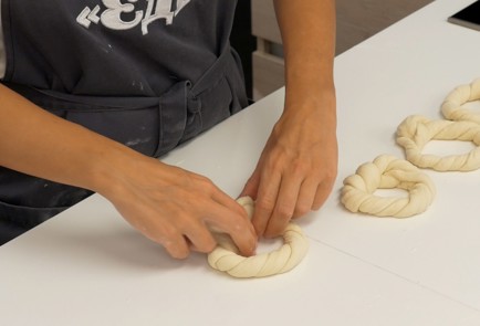 Step 5 Image