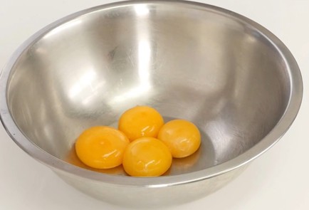 Step 2 Image