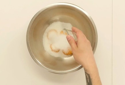 Step 3 Image