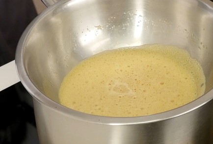 Step 5 Image