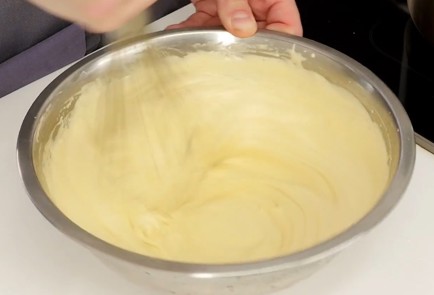 Step 8 Image