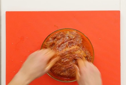 Step 3 Image