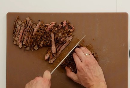 Step 5 Image