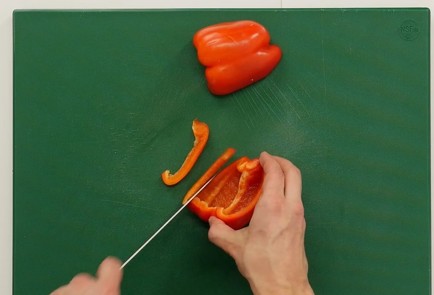 Step 6 Image