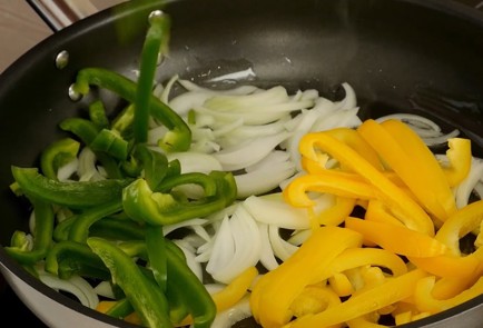Step 7 Image