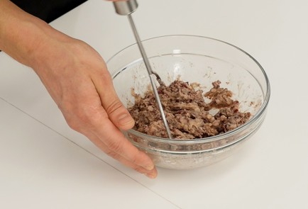 Step 9 Image