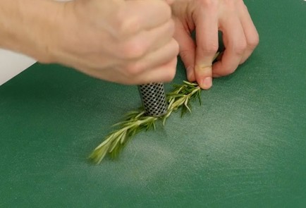 Step 2 Image