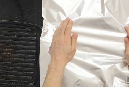 Step 7 Image