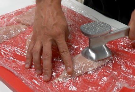 Step 1 Image