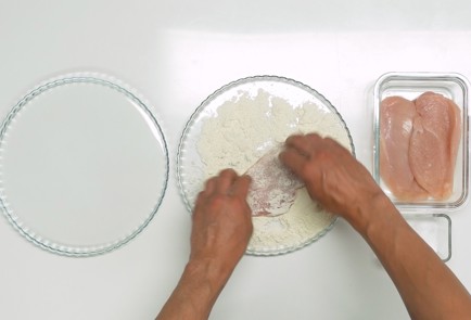 Step 2 Image