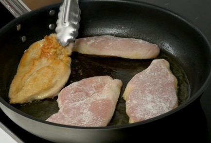 Step 3 Image