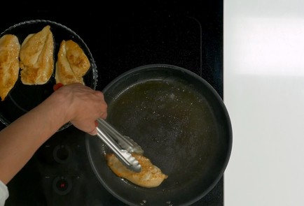 Step 4 Image