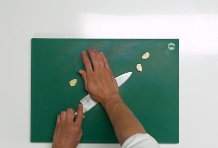 Step 5 Image