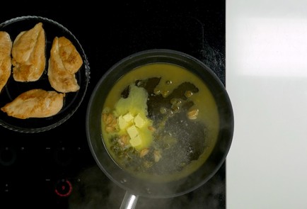 Step 8 Image