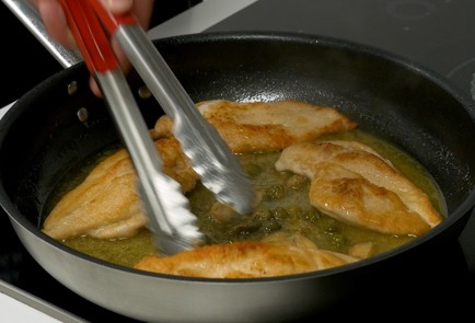 Step 9 Image