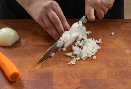 Step 5 Image