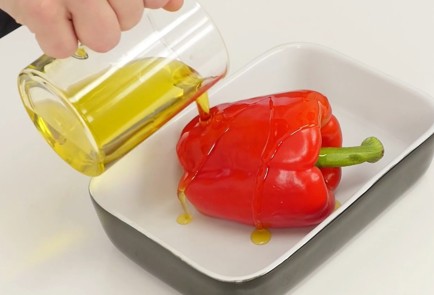 Step 2 Image