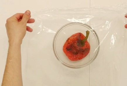Step 3 Image