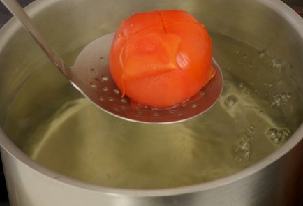 Step 5 Image