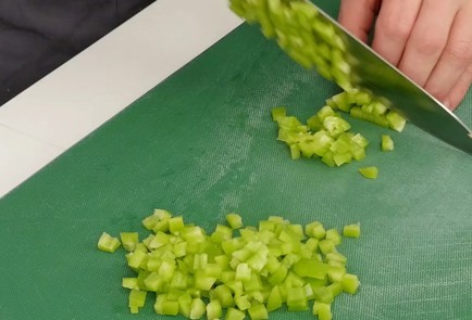 Step 8 Image