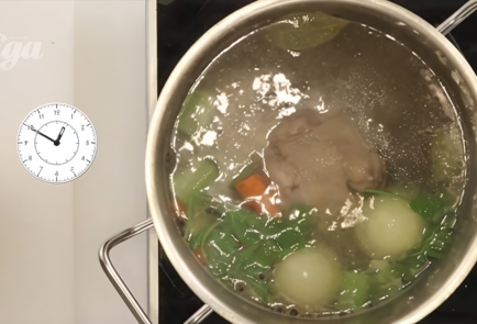 Step 4 Image