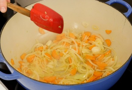 Step 1 Image