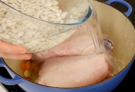Step 2 Image