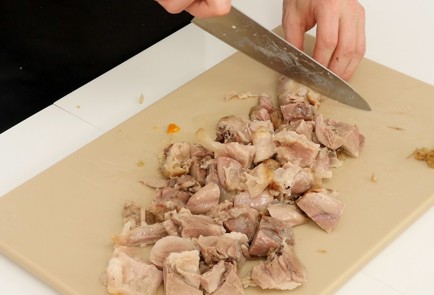 Step 3 Image
