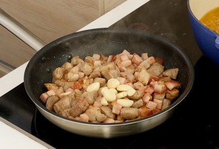 Step 4 Image