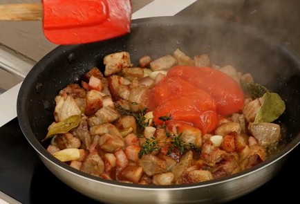 Step 5 Image