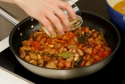 Step 6 Image