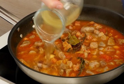Step 7 Image
