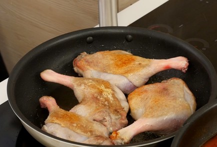 Step 8 Image