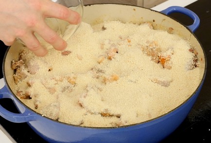 Step 9 Image