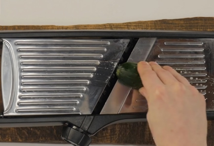 Step 3 Image