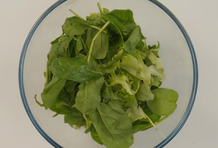 Step 4 Image