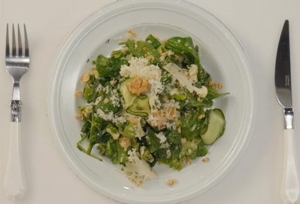Step 5 Image