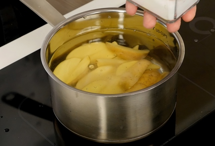 Step 1 Image