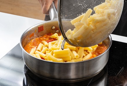 Step 8 Image
