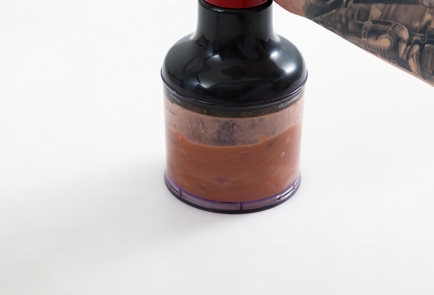 Step 5 Image