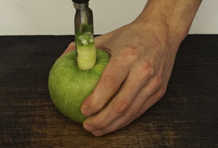 Step 1 Image