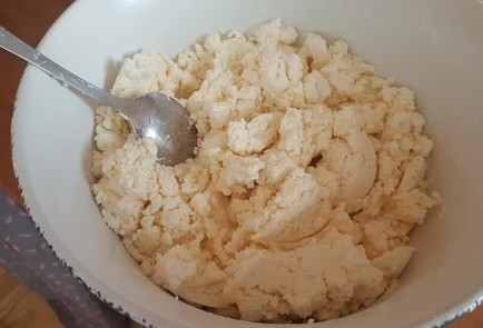 Step 2 Image