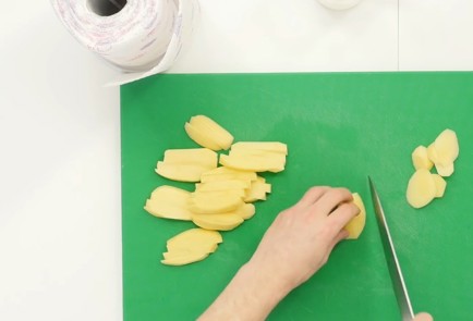 Step 3 Image
