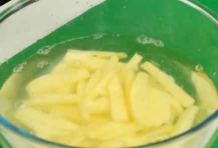 Step 4 Image