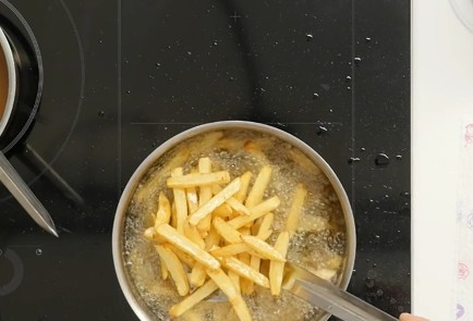 Step 6 Image