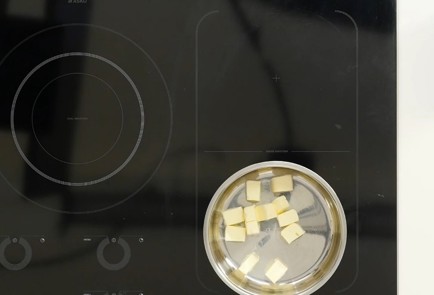Step 7 Image