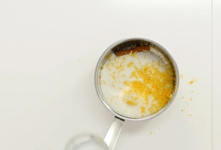 Step 4 Image